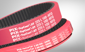 > </div>
<div class=